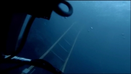 Gold Rush White Water - Season 04 Episode 13